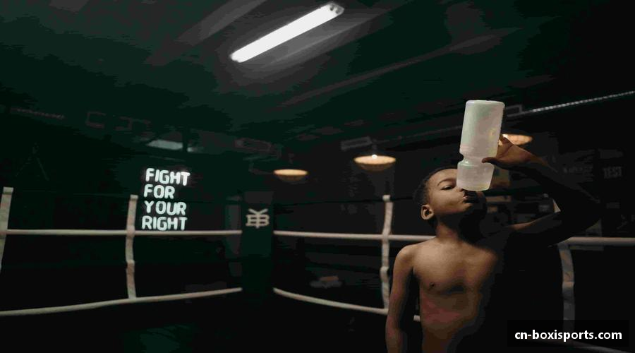 聚焦博喜体育首页